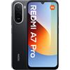 XIAOMI REDMI A7 PRO 4G 128GB DUAL SIM DISPLAY 6.9 4GB RAM EU BLACK