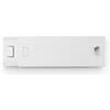 Electrolux Kit installazione finestra per condizionatori portatili EWKEXT1
