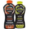 Ethicsport Super Dextrin Box 15 Gel Pack da 58ml Gellini Energetici Destrine