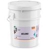 Aqua Sphere Fluidra Aqua Sphere Dicloro Granulare 56% Secchio 25 kg Cloro Shock Rapida Dissoluzione