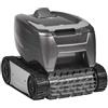 Zodiac Robot Pulitore Elettrico TornaX OT 2100 Pulizia Fondo per piscine max 4x8