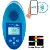 Fluidra Fotometro Lovibond Scuba 3 S Tester Analisi Piscina con 90 Pastiglie Omaggio
