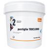 Aqua Sphere Aquasphere Tricloro 5 kg Cloro Lento pastiglie 200g disinfezione acqua piscina