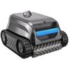 Zodiac Robot Pulitore SWY 3500 Sweepy Lunghezza cavo 14 m Piscina