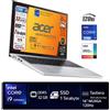 Acer Aspire 16 Intel i9-13900H 32GB DDR5 1TB SSD 16 WUXGA 120Hz Win11