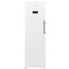 Beko Congelatore verticale BEYOND B5RMFNE314W White classe E (59,7x75,4x186,5cm)