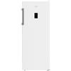 Beko Congelatore verticale B300 SERIES B3RFNE294W White classe E