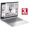 HP ProBook IntelCore™5 120U, SSD 512Gb, 16Gb DDR5, 14FHD, Win11Pro, Garanzia 3Y