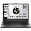 HP Notebook Pc Portatile HP 250 RTG9 Intel N150 15,6 Ram 8Gb SSD 128Gb, Win 11 P R