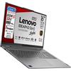 Lenovo Ideapad slim 5, i7 13Th, DDR5 32Gb, 16 IPS FHD+, SSD 1Tb, Win11 Pro