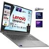 Lenovo Ideapad slim 5, Ultra5 135H, DDR5 16Gb, 16 IPS FHD+, SSD 1Tb, Win11 Pro