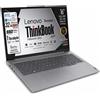 Lenovo ThinkBook 16 Core7 240H RAM 32GB SSD 1TB Thunderbolt Fingerprin Win11Pro