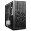 DeepCool MATREXX 30 Case PC Mini-Tower Pannello Laterale Vetro Temperato USB 3.0