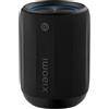 Xiaomi Bluetooth Speaker Mini Cassa Portatile 6W 2000mAh Bluetooth 5.3 RGB NFC