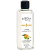 MAISON BERGER - Mandarine Aromatique 500ml (Ricarica per Lampe)