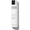 Annemarie Börlind Polvere di peeling enzimatico Annemarie Borlind