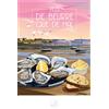 La Loutre puzzels La Loutre Puzzle Butter Humour 1000 Pezzi - Gioco di puzzle