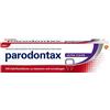 GlaxoSmithKline Consumer Healthcare Parodontax Ultra Clean Dentifricio 75 ML