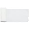 CZNBZIU Fascia Elastica a Rete Conformabile (5cm x 4,5m) - Fascia Sanitaria per Primer Soccorso, Kit Medico, Idea Regalo