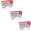 NAMED NATURAL MEDICINE Named MODULASE 20 Compresse | 3 Confezioni