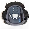 NOLAN Interno CLIMA COMFORT per N90 NOLAN