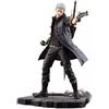 Kotobukiya ARTFX J Devil May Cry 5 Nero Figura 1/8 GIAPPONE UFFICIALE