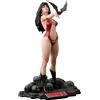 X-PLUS Vampirella Jose Gonzalez Edition 1/8 Kit Modellismo Giappone Ufficiale