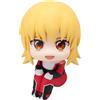 MegaHouse Cagalli Yula Athha Action Figure Mobile Suit Gundam SEED Freedom JAPAN