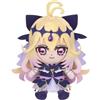 Bandai Detective Precure! Cure Friends Peluche Arcana Shadow Giappone Ufficiale