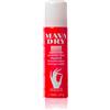 MAVALA ITALIA Srl MAVALA MAVASPRAY ASCIUGA SMALTO