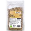 HEALTION Srl SOCIETA' BENEFIT Farro Decorticato Bio Fior Di Loto 500g