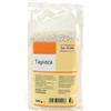 HEALTION Srl SOCIETA' BENEFIT Fior Di Loto Tapioca Biologico 500g