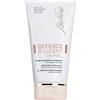 I.C.I.M. (BIONIKE) INTERNATION Defence B-Lucent Day-Peel Crema Detergente Illuminante BioNike 150ml