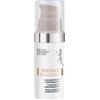 I.C.I.M. (BIONIKE) INTERNATION Defence B-Lucent Concentrato Uniformante BioNike 30ml