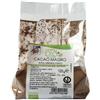ECOR SpA Cacao Magro Bio 125g