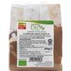 HEALTION Srl SOCIETA' BENEFIT Farina Di Polpa Di Carruba La Finestra Sul Cielo 250g