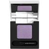 COSMETICA HUB SpA DDP EYE SHADOW SATIN PEARL 109