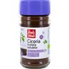HEALTION Srl SOCIETA' BENEFIT Cicoria Tostata Solubile Baule Volante 100g
