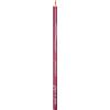 WW LIPLINER PENCIL E666