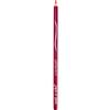 WW LIPLINER PENCIL E664C