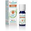 PURESSENTIEL ITALIA Srl Camomilla Romana Bio 1 Olio Essenziale Puressentiel 5ml