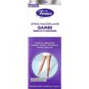 Lifting Rimodellante Gambe Snelle E Leggere VENUS 200ml