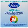 Aqua 24 Crema Idratante Multivitaminica Venus 50ml