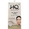 HQ Gel Rassodante Lifting 15ml