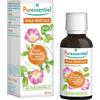 PURESSENTIEL ITALIA Srl Olio Vegetale Rosa Mosqueta Puressentiel 50ml