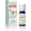 PURESSENTIEL ITALIA Srl Olio Essenziale Origano Compatto Bio Puressentiel 5ml