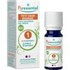 PURESSENTIEL ITALIA Srl Olio Essenziale Petit Grain Bigarade Bio Puressentiel 10ml