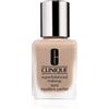 CLINIQUE div. ESTEE LAUDER Srl Superbalanced™ Makeup CN 70 Vanilla Clinique 30ml