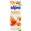 DANONE NUTRICIA SpA SOC.BEN. Mandorla Original Alpro 1000ml