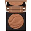 COSMETICA HUB SpA Hydra Butter Terra Abbronzante 62 Diego Dalla Palma 11g